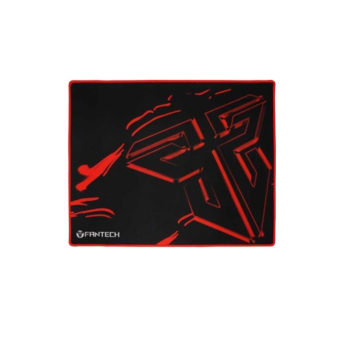 MP44 Sven Mousepad 1