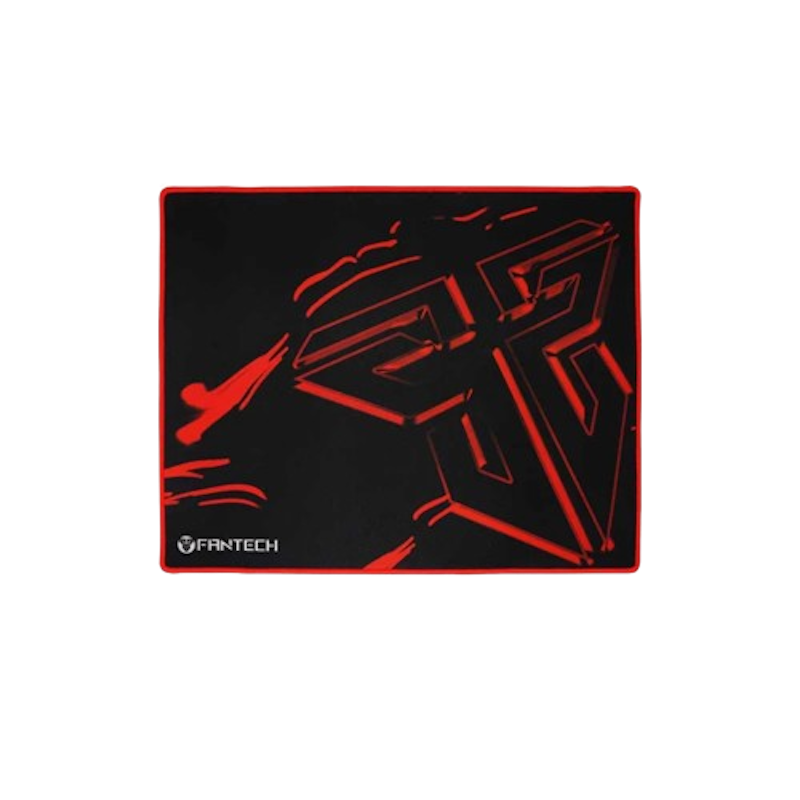 MP44 Sven Mousepad 1