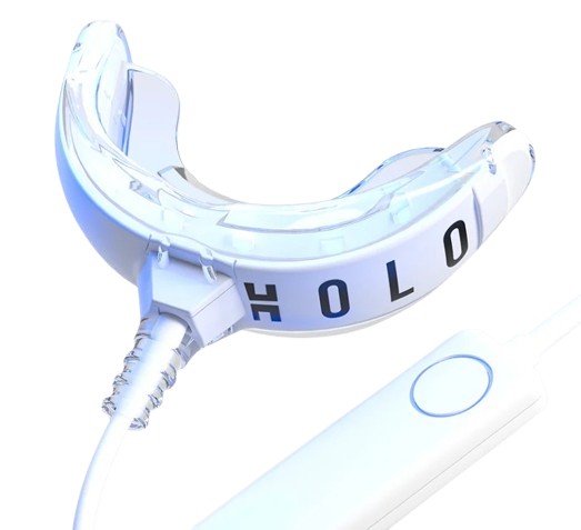 Teeth Whitening Kit 2