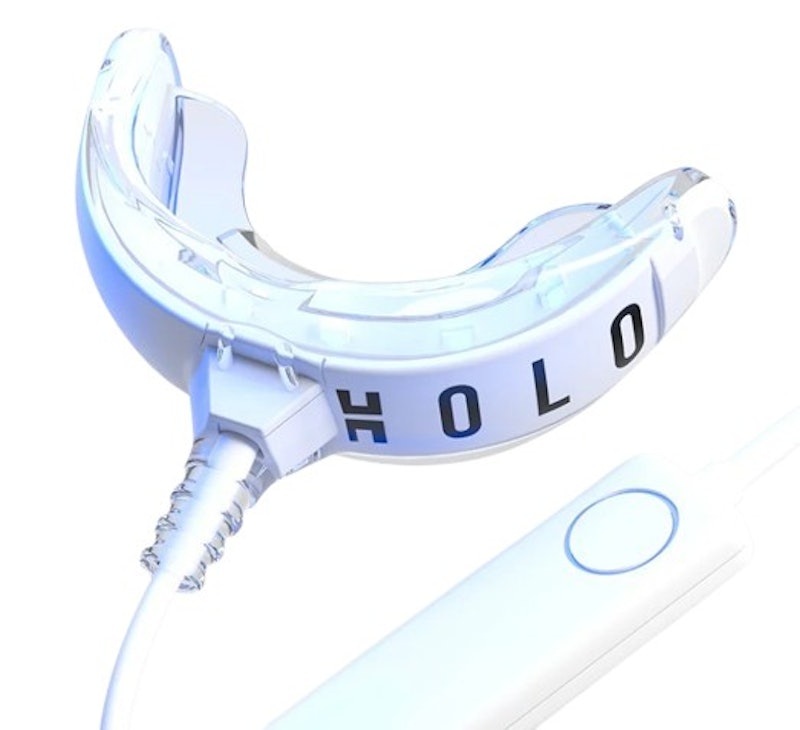 Teeth Whitening Kit 2