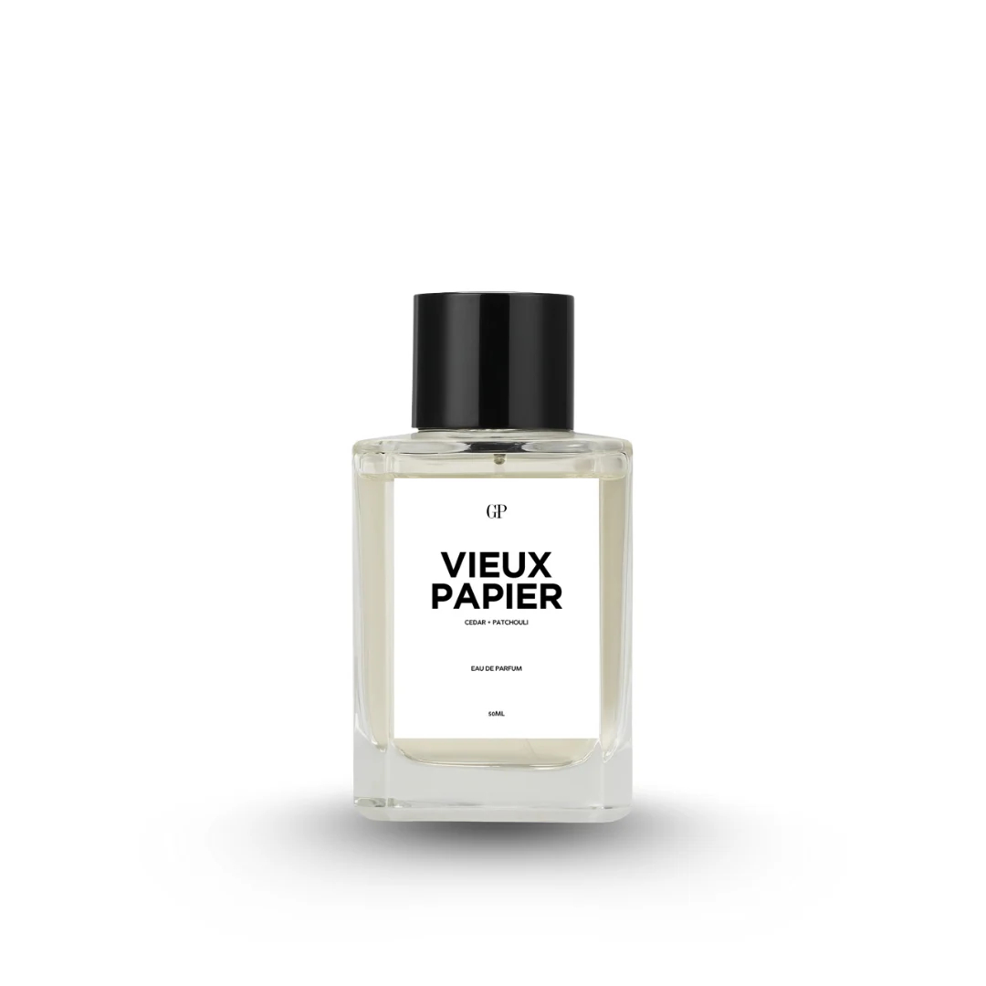 10 Best Unisex Perfume in the Philippines 2026 | Calvin Klein, Scentsmith, and More 4