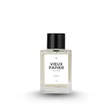10 Best Unisex Perfume in the Philippines 2026 | Calvin Klein, Scentsmith, and More 4