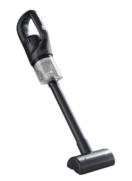 10 Best Car Vacuum Cleaners in the Philippines 2026 | Bavin, Perrysmith, and More 5