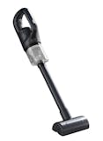 10 Best Car Vacuum Cleaners in the Philippines 2026 | Bavin, Perrysmith, and More 5