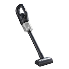 3 in 1 Wet/Dry Wireless Vacuum Cleaner