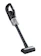 Kanazawa 3 in 1 Wet/Dry Wireless Vacuum Cleaner 1