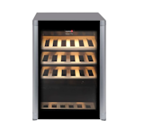 10 Best Wine Coolers in the Philippines 2026 | Liebherr, Haier, and More 1