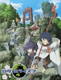 10 Best Isekai Animes in the Philippines 2026 | That Time I Got Reincarnated As A Slime, Log Horizon, and More 2