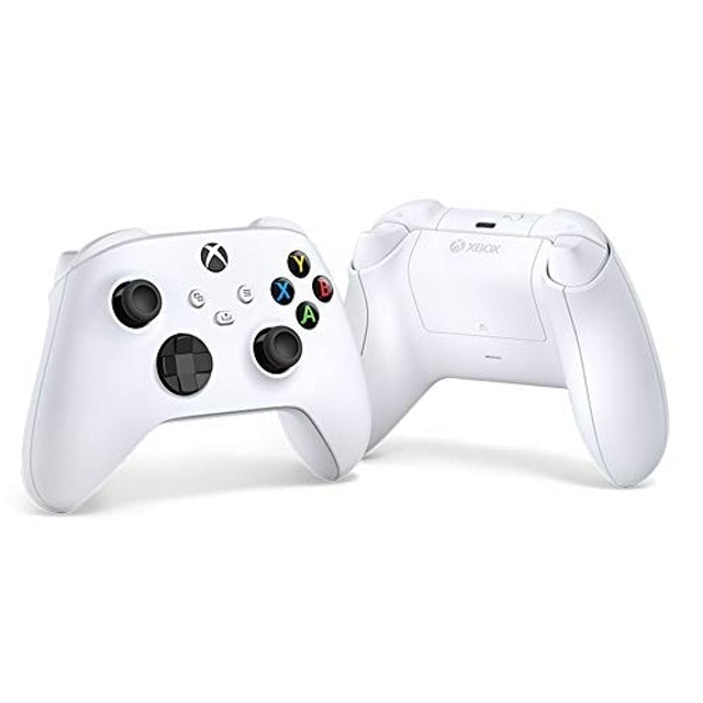 Xboxone Series Xbox One Controller Datablitz XBOX ELITE SERIES - Main Image