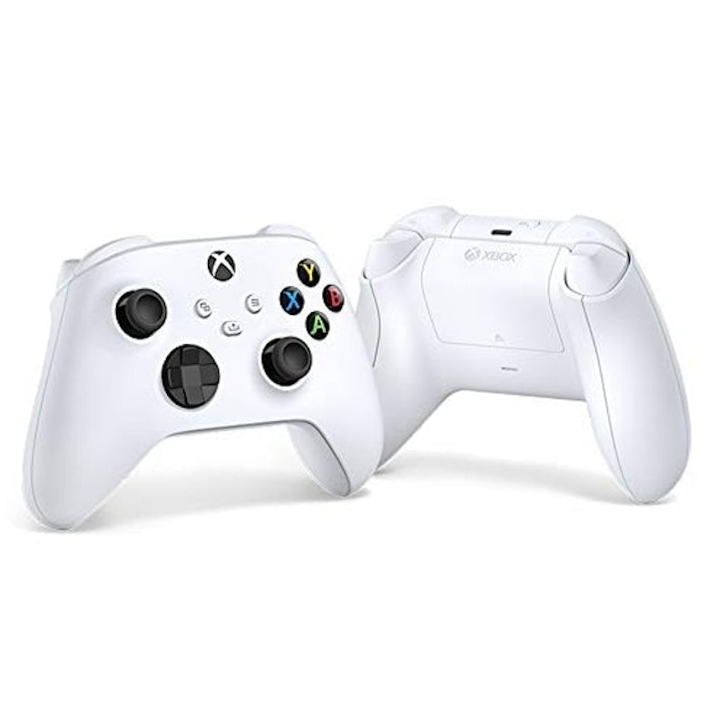 Xboxone Series Xbox One Controller Datablitz XBOX ELITE SERIES