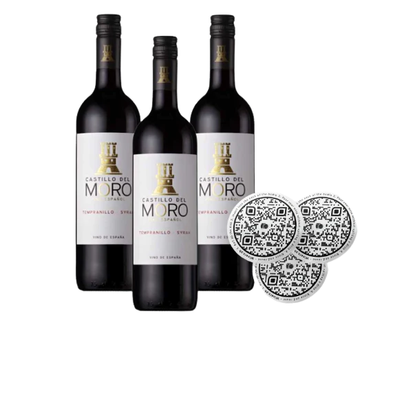 10 Best Food Gifts in the Philippines 2026 | Edible Box Co., Winery.ph, and More 2