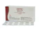 Wolvit Biotin 1