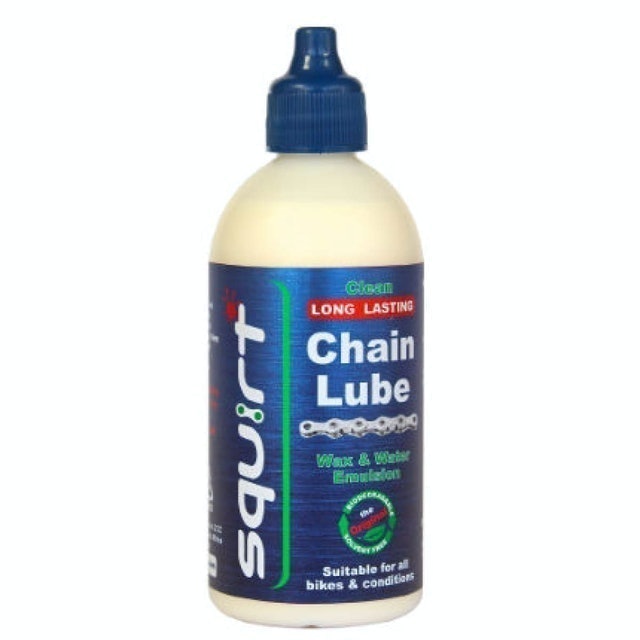 10 Best Motorcycle Chain Lubricants in the Philippines 2025 WD