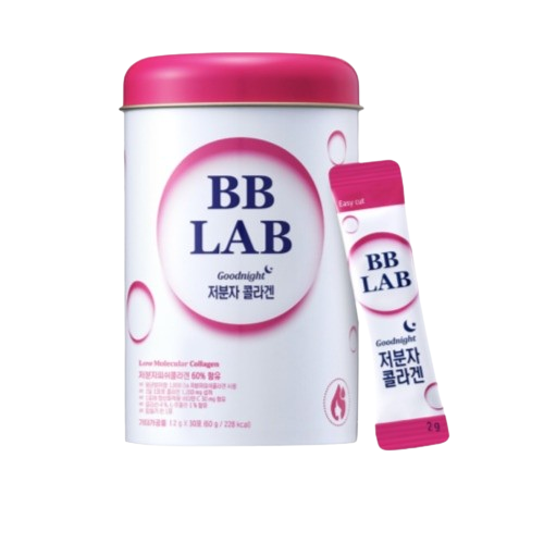 10 Best Collagen Drinks in the Philippines 2026 | Buying Guide Reviewed by Nutritionist-Dietitian 3