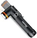 Nicron B70 Flashlight 1
