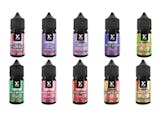 10 Best Vape Juice in the Philippines 2026 | X Vape, Relx, and More 4