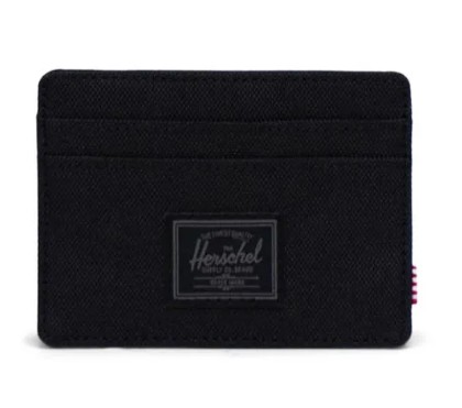 Cardholder Wallet 1