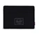 Herschel Charlie Cardholder Wallet 1
