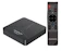 Avidus Smart TV Box 1