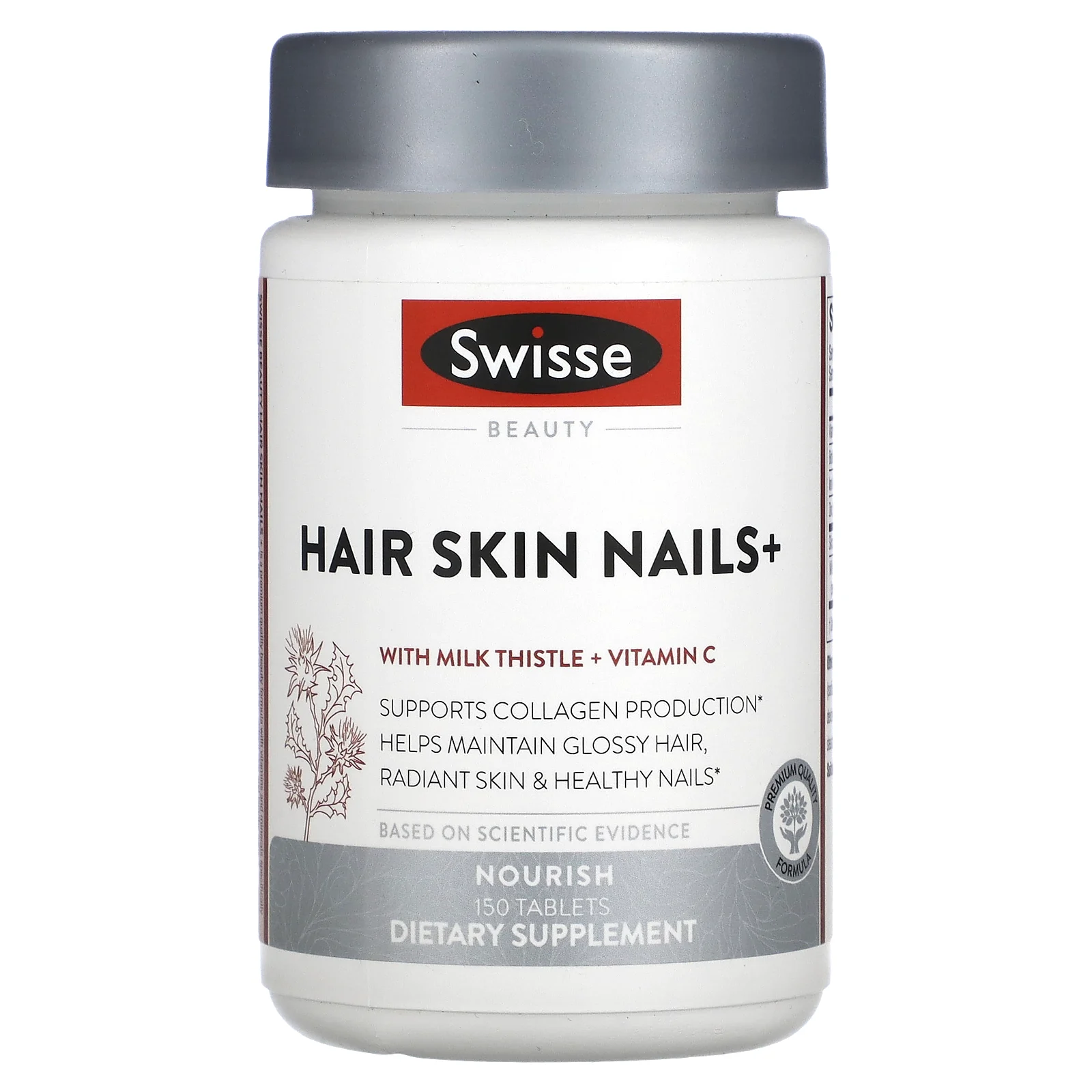 10 Best Vitamins for Hair Loss in the Philippines 2026 | Unilab, Swisse, and More 2