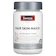 Swisse Beauty Hair Skin Nails+ 1