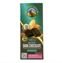 76% Dark Chocolate