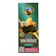 Mayon Gold 76% Dark Chocolate 1