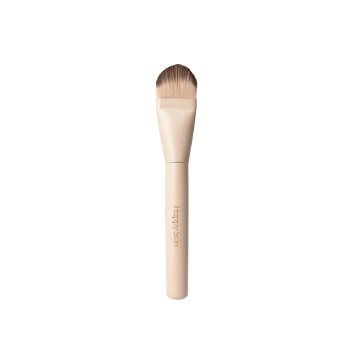10 Best Foundation Brushes in the Philippines 2026 | Vice Cosmetics, Happy Skin, and More 3