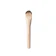 Happy Skin Off Duty Ultra Thin Liquid Foundation Brush 1