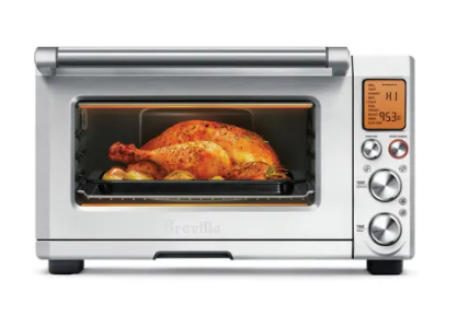 10 Best Convection Ovens in the Philippines 2026 | Imarflex, Hanabishi, and More 3