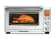 Breville Smart Convection Oven 1