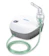 Indoplas Aeroneb Mini Nebulizer 1