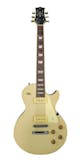 10 Best Electric Guitars in the Philippines 2026 | Buying Guide Reviewed by Sound Engineer 4