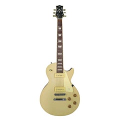 Guitars Bluesbreaker Electric Guitar Les Paul