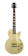 RJ Guitars Guitars Bluesbreaker Electric Guitar Les Paul 1