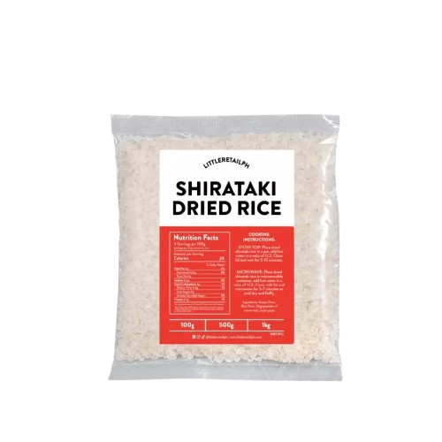 10 Best Keto Meal Ingredients in the Philippines 2026 | Buying Guide Reviewed by Nutritionist-Dietitian 1