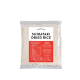 10 Best Keto Meal Ingredients in the Philippines 2026 | Buying Guide Reviewed by Nutritionist-Dietitian 1