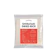 Little Retail Ph Shirataki Dried Rice 1