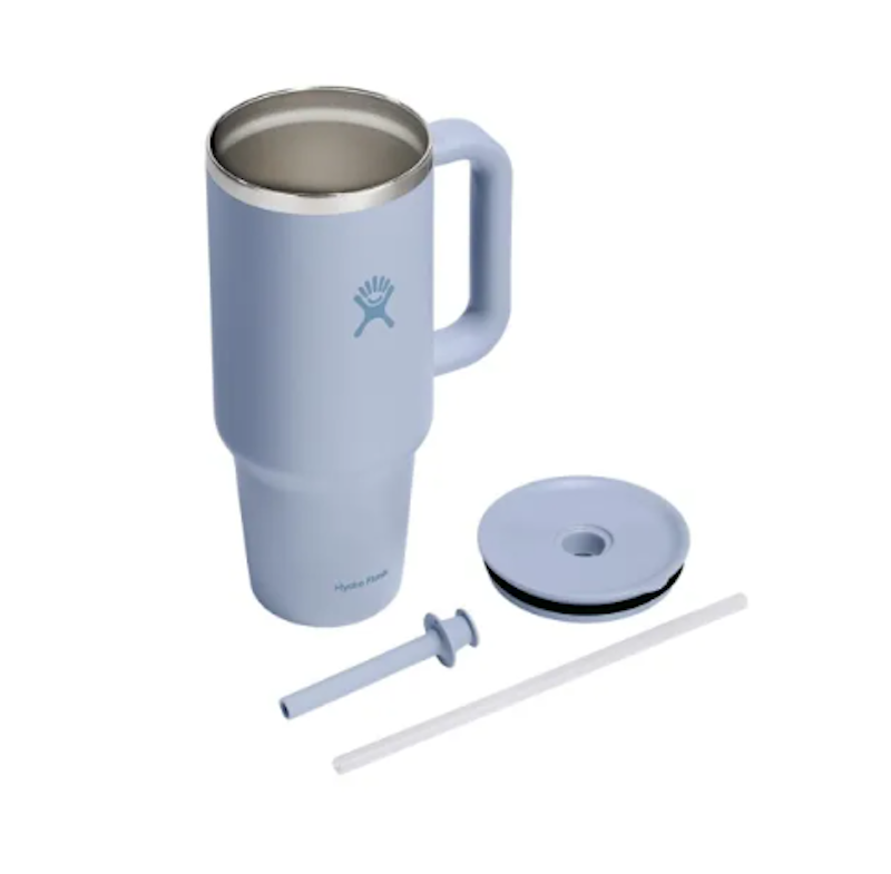40 Oz All Around Travel Tumbler 2