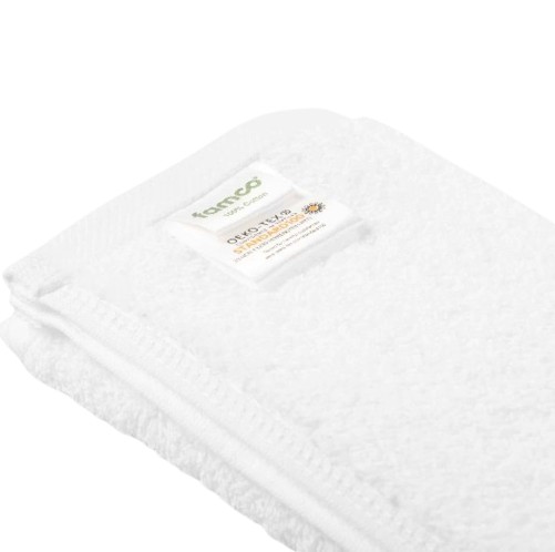 10 Best Face Towels in the Philippines 2026 | Buying Guide Reviewed by Dermatologist 1