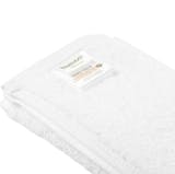 10 Best Face Towels in the Philippines 2026 | Buying Guide Reviewed by Dermatologist 1