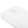 Famco 100% Cotton Face Towel 1