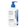 Oxecure pH5.5 Gentle Cleanser 1