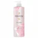 Pantene Micellar Detox & Hydrate Shampoo 1