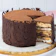 Conti's Bakeshop Chocolate Obsession 1