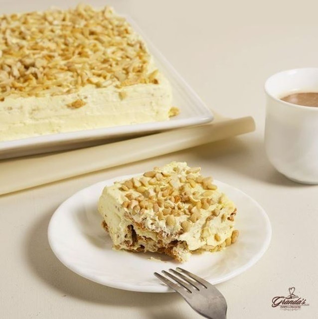 Sansrival 3