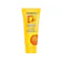 Dermplus Moisturizing Sunscreen SPF 35 Scented 1