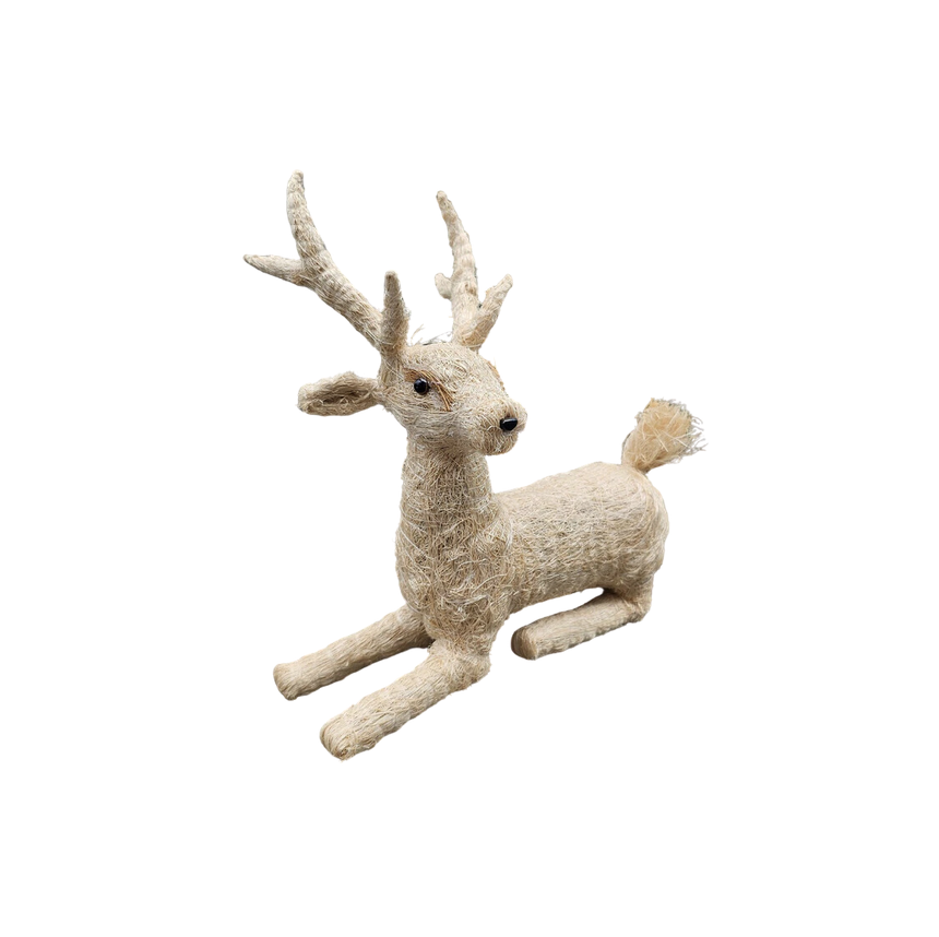 10 Best Christmas Decors in the Philippines 2026 | Buying Guide Reviewed by Interior Designer 5