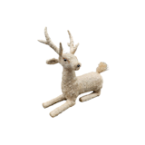 10 Best Christmas Decors in the Philippines 2026 | Buying Guide Reviewed by Interior Designer 5