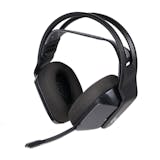 G733 LIGHTSPEED Wireless RGB Headset